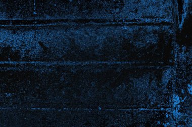 Soyut grunge dokusu, dijital duvar kağıdı