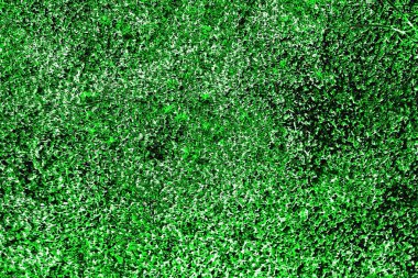 Soyut arkaplan renkli modern desen 