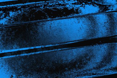 Soyut grunge dokusu, dijital duvar kağıdı