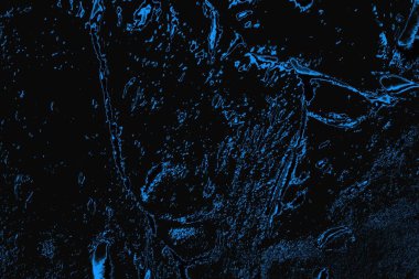 Soyut arkaplan renkli modern desen 