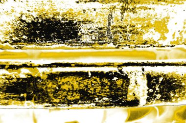 Soyut arkaplan renkli modern desen 