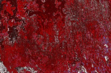 Soyut grunge dokusu, dijital duvar kağıdı