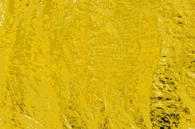 Soyut arkaplan renkli modern desen 