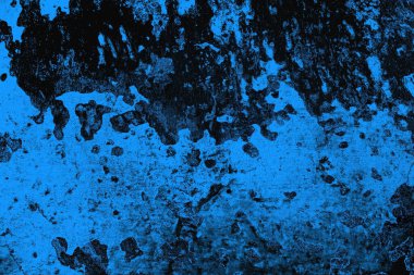 Soyut grunge dokusu, dijital duvar kağıdı