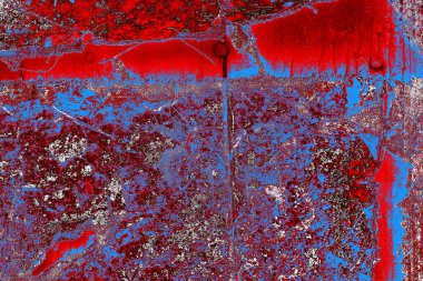 Soyut grunge dokusu, dijital duvar kağıdı