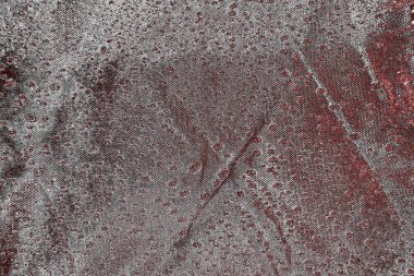 Soyut grunge dokusu, dijital duvar kağıdı