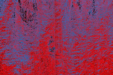 Soyut arkaplan renkli modern desen 