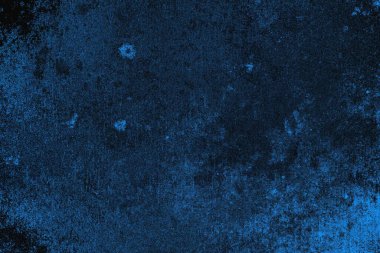 Soyut arkaplan renkli modern desen 