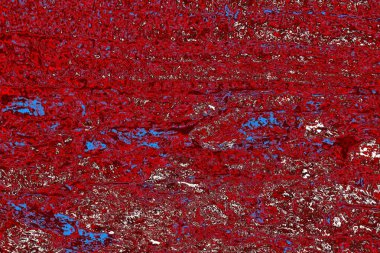 Soyut grunge dokusu, dijital duvar kağıdı