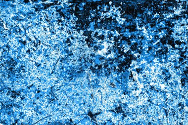 Soyut arkaplan renkli modern desen 