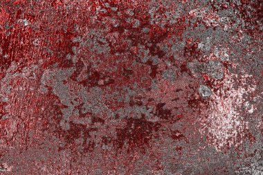 Soyut grunge dokusu, dijital duvar kağıdı