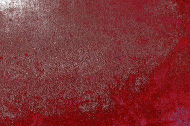 Soyut arkaplan renkli modern desen 