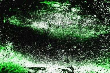 Soyut arkaplan renkli modern desen 