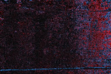 Soyut arkaplan renkli modern desen 