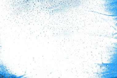 Soyut grunge dokusu, dijital duvar kağıdı