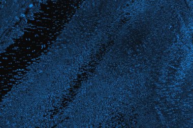 Soyut grunge dokusu, dijital duvar kağıdı