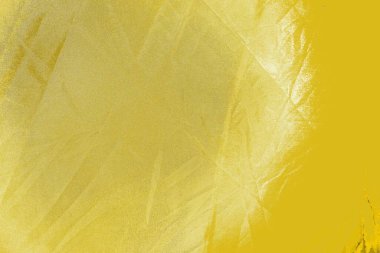 Soyut arkaplan renkli modern desen 