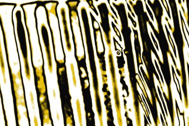 Soyut arkaplan renkli modern desen 