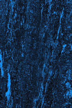 Soyut grunge dokusu, dijital duvar kağıdı