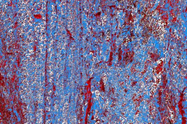 Soyut grunge dokusu, dijital duvar kağıdı