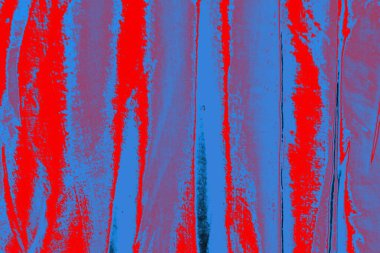 Soyut arkaplan renkli modern desen 