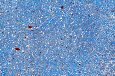 Soyut grunge dokusu, dijital duvar kağıdı