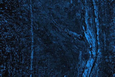 Soyut arkaplan renkli modern desen 