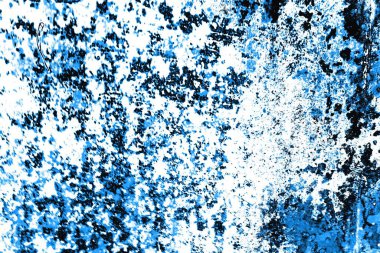 Soyut arkaplan renkli modern desen 