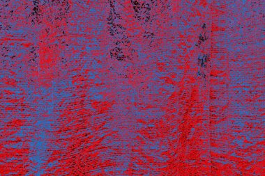 Soyut arkaplan renkli modern desen 