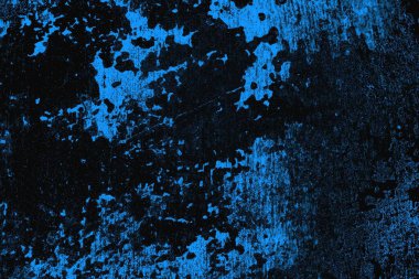 Soyut grunge dokusu, dijital duvar kağıdı