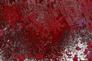 Soyut grunge dokusu, dijital duvar kağıdı