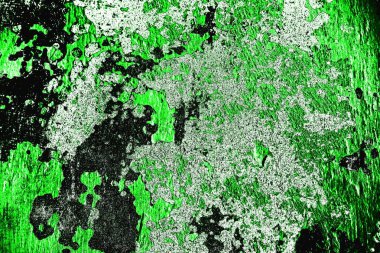 Soyut arkaplan renkli modern desen 