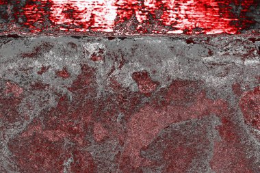 Soyut grunge dokusu, dijital duvar kağıdı