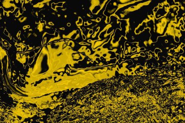 Soyut arkaplan renkli modern desen 