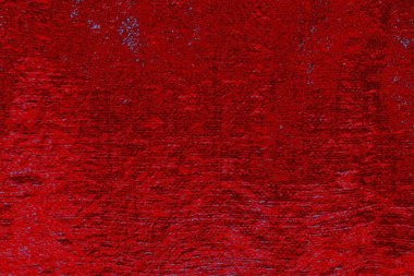 Soyut arkaplan renkli modern desen 