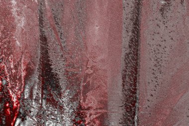 Soyut grunge dokusu, dijital duvar kağıdı