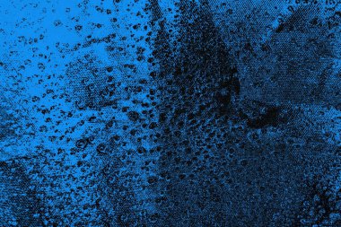 Soyut arkaplan renkli modern desen 