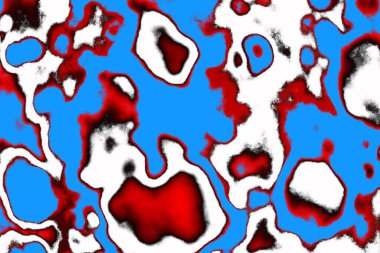 Soyut grunge dokusu, dijital duvar kağıdı