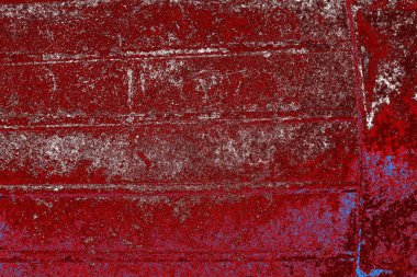 Soyut grunge dokusu, dijital duvar kağıdı