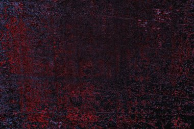 Soyut arkaplan renkli modern desen 