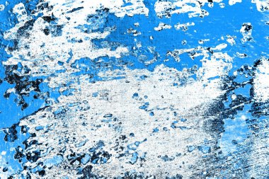 Soyut arkaplan renkli modern desen 