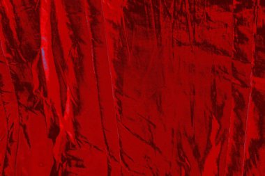 Soyut grunge dokusu, dijital duvar kağıdı