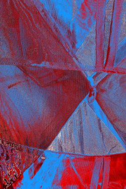 Soyut grunge dokusu, dijital duvar kağıdı