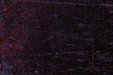 Soyut arkaplan renkli modern desen 