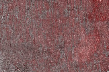 Soyut grunge dokusu, dijital duvar kağıdı