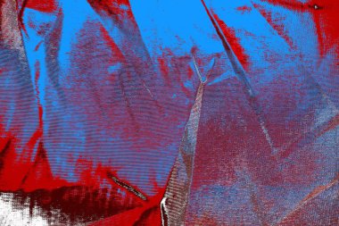 Soyut grunge dokusu, dijital duvar kağıdı