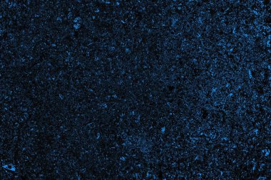 Soyut grunge dokusu, dijital duvar kağıdı