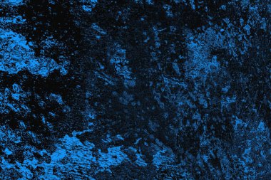 Soyut grunge dokusu, dijital duvar kağıdı