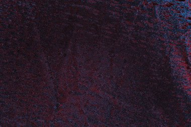 Soyut arkaplan renkli modern desen 