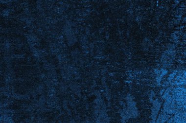 Soyut arkaplan renkli modern desen 